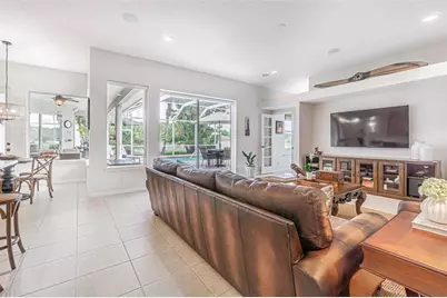 26731 Winged Elm Drive, Wesley Chapel, FL 33544 - Photo 30