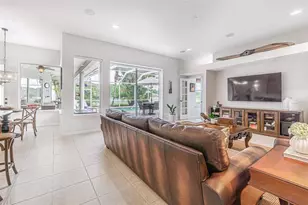 26731 Winged Elm Dr, Wesley Chapel, FL 33544 - Photo 30