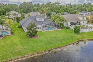26731 Winged Elm Dr, Wesley Chapel, FL 33544 - Photo 54