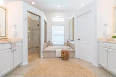 26731 Winged Elm Drive, Wesley Chapel, FL 33544 - Photo 18