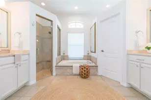 26731 Winged Elm Dr, Wesley Chapel, FL 33544 - Photo 18