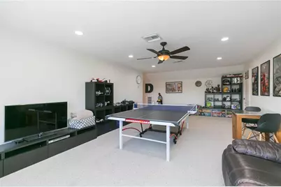 26731 Winged Elm Drive, Wesley Chapel, FL 33544 - Photo 42