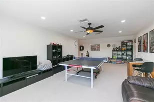 26731 Winged Elm Dr, Wesley Chapel, FL 33544 - Photo 42