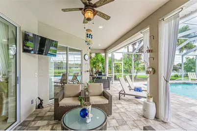 26731 Winged Elm Drive, Wesley Chapel, FL 33544 - Photo 44
