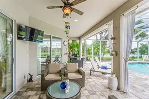 26731 Winged Elm Dr, Wesley Chapel, FL 33544 - Photo 44