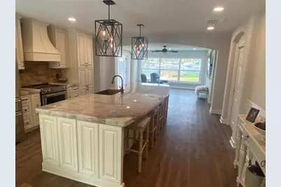 1645 Spring Garden Drive, Astor, FL 32102 - Photo 8