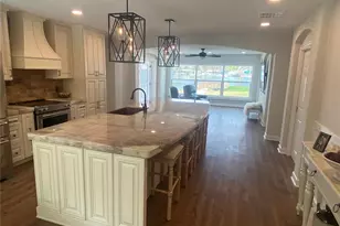 1645 Spring Garden Dr, Astor, FL 32102 - Photo 8