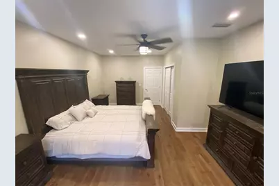 1645 Spring Garden Drive, Astor, FL 32102 - Photo 22