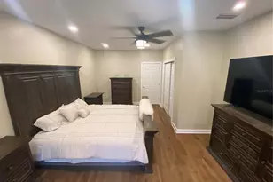 1645 Spring Garden Dr, Astor, FL 32102 - Photo 22
