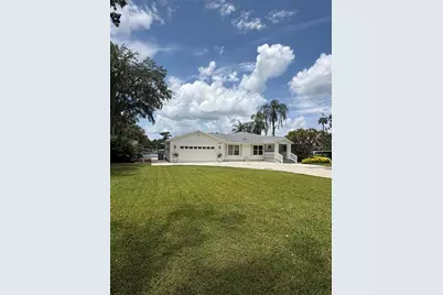 1645 Spring Garden Drive, Astor, FL 32102 - Photo 48