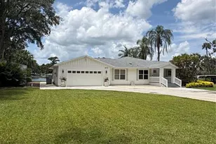 1645 Spring Garden Dr, Astor, FL 32102 - Photo 48