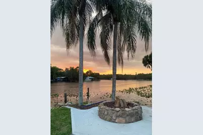 1645 Spring Garden Drive, Astor, FL 32102 - Photo 44