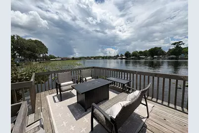 1645 Spring Garden Drive, Astor, FL 32102 - Photo 42