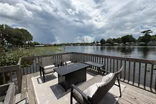 1645 Spring Garden Dr, Astor, FL 32102 - Photo 42