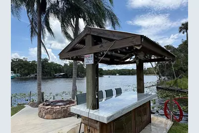 1645 Spring Garden Drive, Astor, FL 32102 - Photo 46