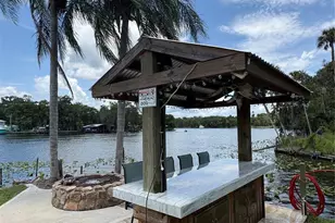 1645 Spring Garden Dr, Astor, FL 32102 - Photo 46
