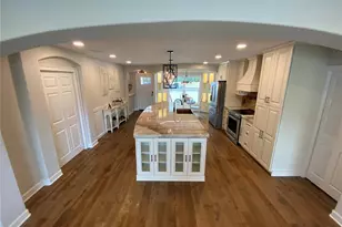 1645 Spring Garden Dr, Astor, FL 32102 - Photo 6