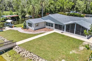 1645 Spring Garden Dr, Astor, FL 32102 - Photo 60