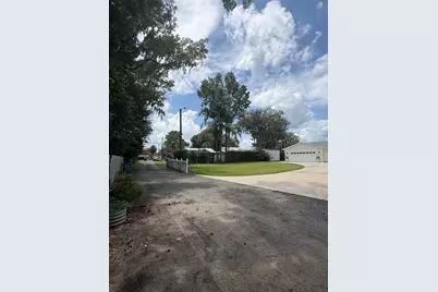 1645 Spring Garden Drive, Astor, FL 32102 - Photo 50