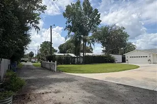 1645 Spring Garden Dr, Astor, FL 32102 - Photo 50