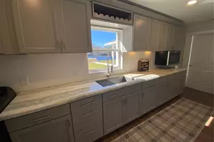 1645 Spring Garden Dr, Astor, FL 32102 - Photo 34