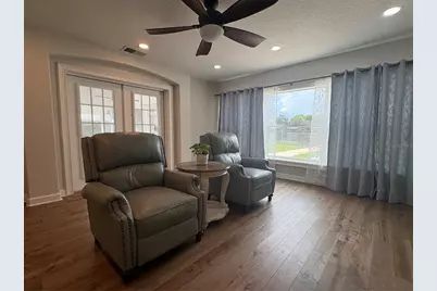 1645 Spring Garden Drive, Astor, FL 32102 - Photo 14