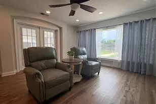 1645 Spring Garden Dr, Astor, FL 32102 - Photo 14