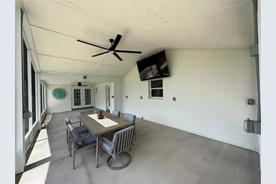 1645 Spring Garden Drive, Astor, FL 32102 - Photo 38