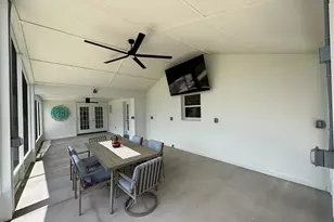 1645 Spring Garden Dr, Astor, FL 32102 - Photo 38