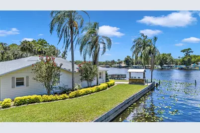 1645 Spring Garden Drive, Astor, FL 32102 - Photo 56