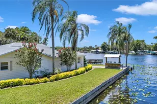 1645 Spring Garden Dr, Astor, FL 32102 - Photo 56