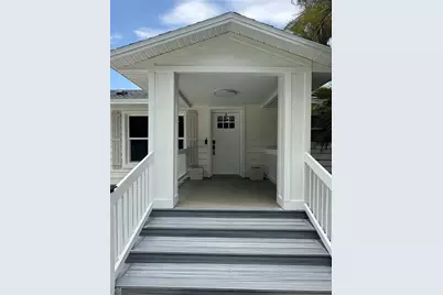 1645 Spring Garden Drive, Astor, FL 32102 - Photo 52