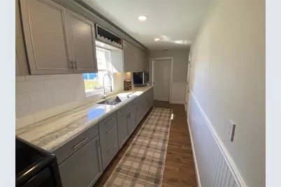 1645 Spring Garden Drive, Astor, FL 32102 - Photo 36