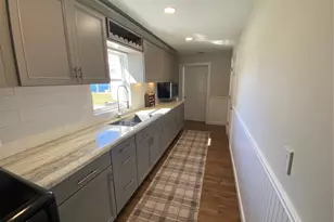 1645 Spring Garden Dr, Astor, FL 32102 - Photo 36