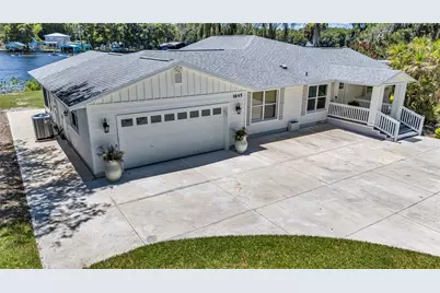1645 Spring Garden Drive, Astor, FL 32102 - Photo 58
