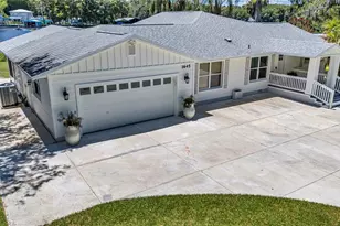 1645 Spring Garden Dr, Astor, FL 32102 - Photo 58