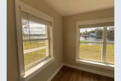1645 Spring Garden Drive, Astor, FL 32102 - Photo 18