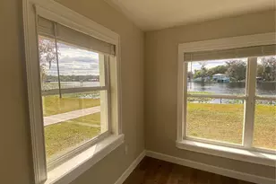 1645 Spring Garden Dr, Astor, FL 32102 - Photo 18