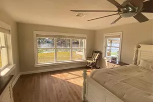 1645 Spring Garden Dr, Astor, FL 32102 - Photo 16
