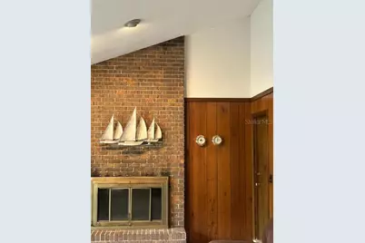 8136 NW 5th Court, Gainesville, FL 32607 - Photo 18