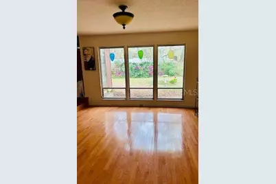 8136 NW 5th Court, Gainesville, FL 32607 - Photo 16