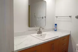 8136 NW 5 Ct, Gainesville, FL 32607 - Photo 14