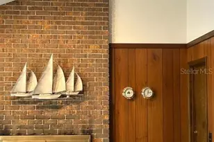 8136 NW 5 Ct, Gainesville, FL 32607 - Photo 22