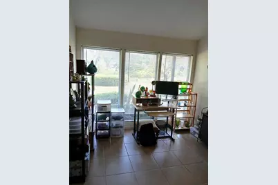 8136 NW 5th Court, Gainesville, FL 32607 - Photo 24