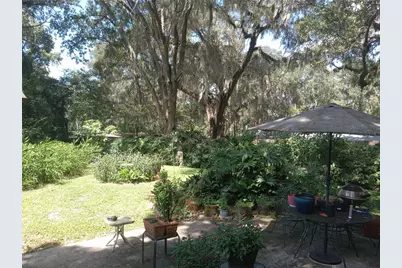 8136 NW 5th Court, Gainesville, FL 32607 - Photo 30