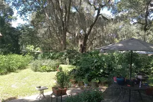 8136 NW 5 Ct, Gainesville, FL 32607 - Photo 30