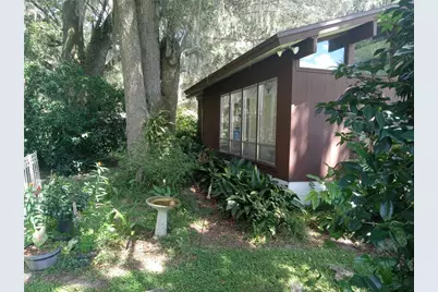 8136 NW 5th Court, Gainesville, FL 32607 - Photo 26