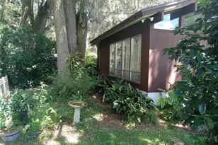 8136 NW 5 Ct, Gainesville, FL 32607 - Photo 26