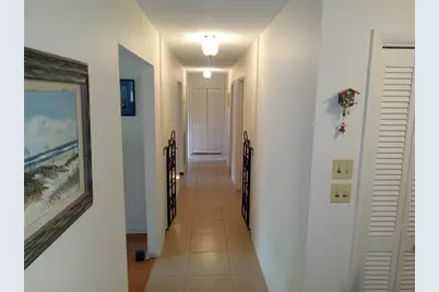 8136 NW 5th Court, Gainesville, FL 32607 - Photo 6