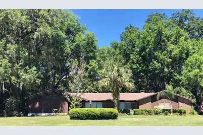 8136 NW 5th Court, Gainesville, FL 32607 - Photo 2